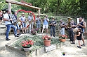VBS_8006 - Fonte Baritela - Inaugurazione nuovo tavolo